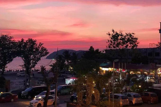 人在囧途通关攻略,人在囧途之历险