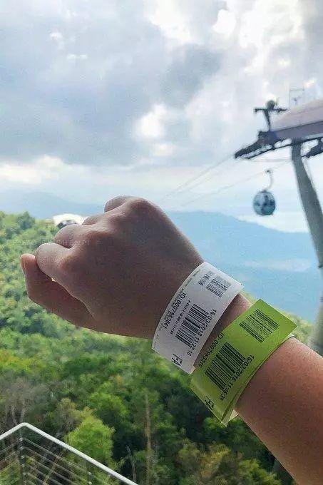 人在囧途旅游路线,人在囧途之毛里求斯