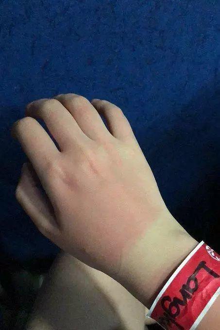 人在囧途通关攻略,人在囧途之历险