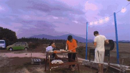 人在囧途通关攻略,人在囧途之历险