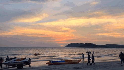 人在囧途旅游路线,人在囧途之毛里求斯