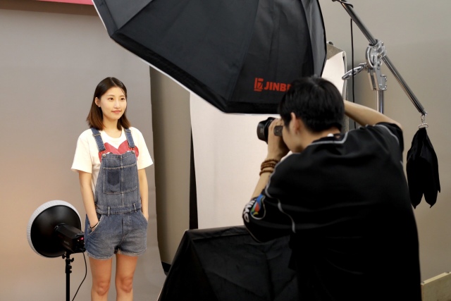 蹦蹦跳跳重回童年,蹦蹦跳跳回到童年