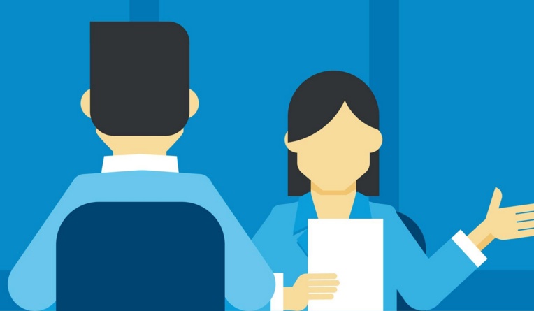 2024年陕西信合招聘审核通过了吗,2022年陕西信合招聘面试时间