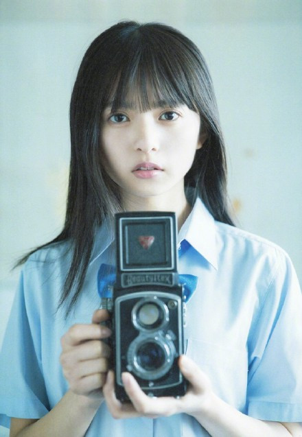 日本翻拍的一部中国电影,日本翻拍哪些中国的电影