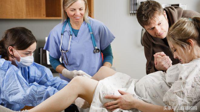 为什么第一胎剖宫产第二胎也得剖,第一胎是剖的第二胎能顺产不