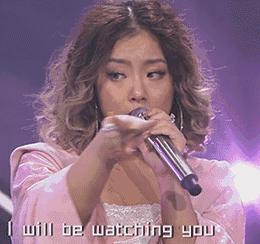 王菊现在是属于爆火状态吗,王菊怎么持续红下去