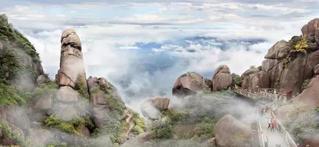 瓒崇悆瀹濊礉娲诲姩,娲诲姩鐑荆鏉ヨ