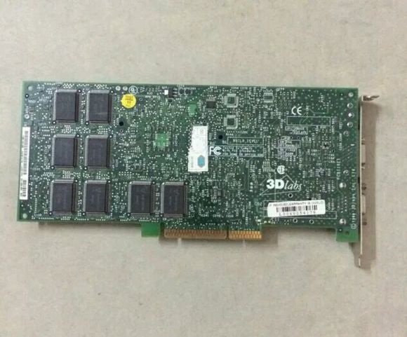 濡栨澘鎺ㄨ崘,濡栨澘鐩樼偣