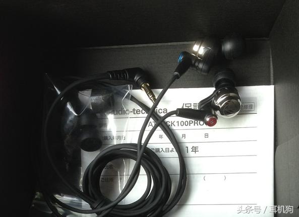 拜亚动力dt770pro和铁三角m50x哪个好,拜亚动力耳机听歌哪一款好用