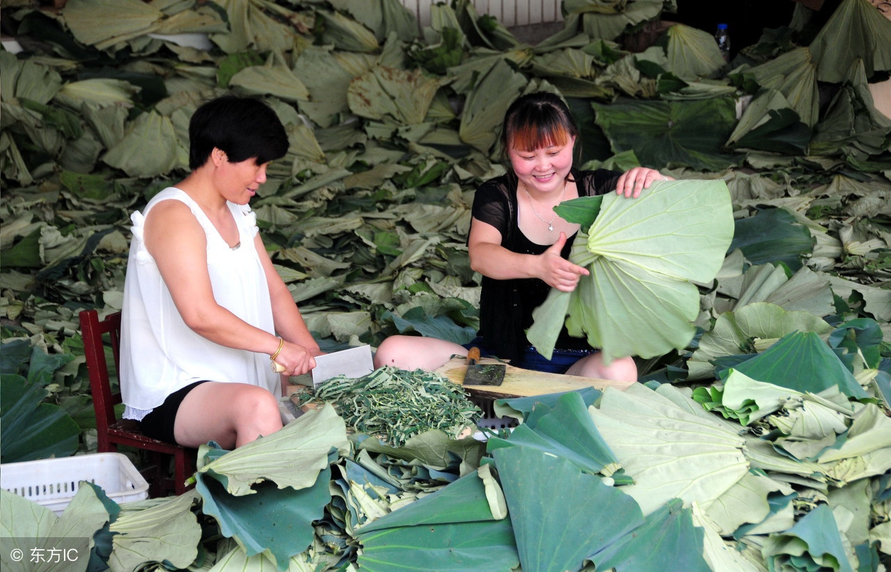 怎么有效降低内脏脂肪,降低内脏脂肪的方法