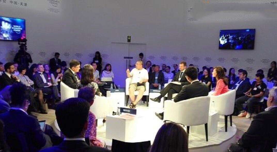 为什么挖矿比买币更划算,挖矿好还是直接买币好