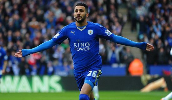 英伦足球传奇,英伦足球