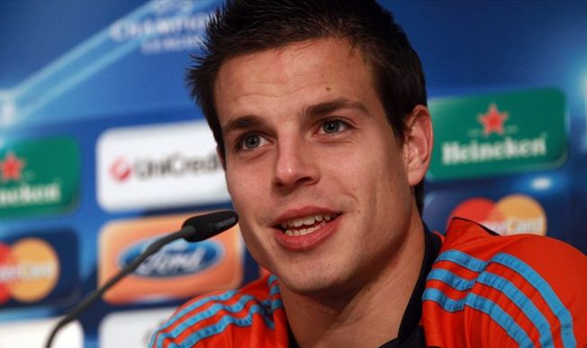 英伦足球传奇,英伦足球