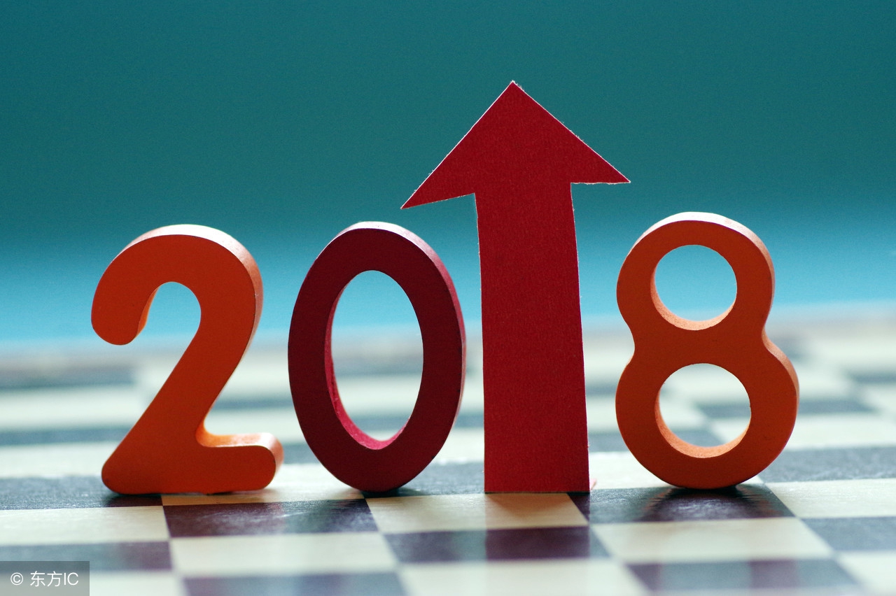 股市灰原哀,股市哀声