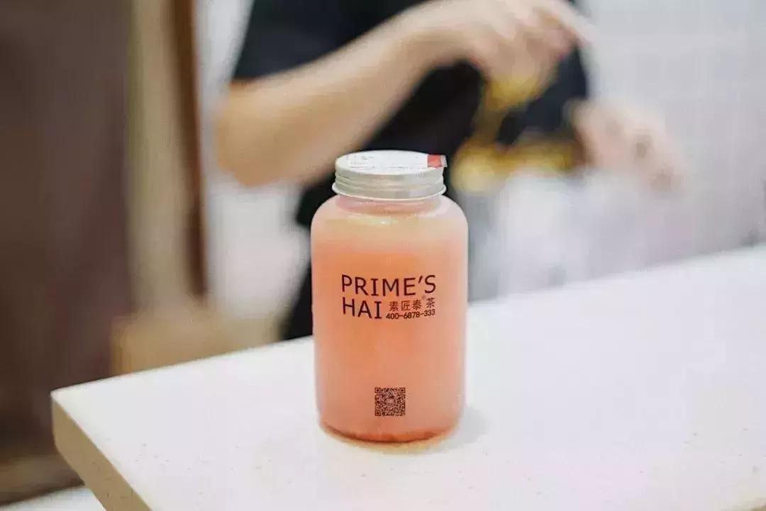 杭州一条街全是奶茶店,杭州一条很有名的街