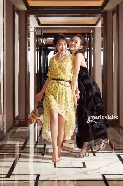 上海史上最豪气的酒店活动典礼，每一个节目都令人尖叫！