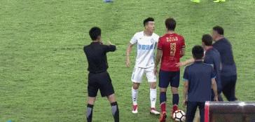 足球比赛分析与判断,足球胜负规则怎么看