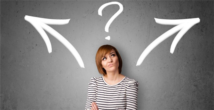 速卖通与阿里巴巴国际站哪个好 (速卖通和阿里巴巴国际站的区别)