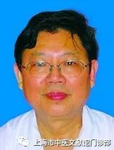 戒烟好方法偏方大全,戒烟有害健康的方法