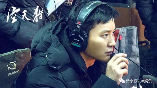 晨哥和范冰冰视频,范冰冰和晨哥图片