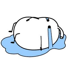 广州五中为什么进步这么快,广州五中学校有多好