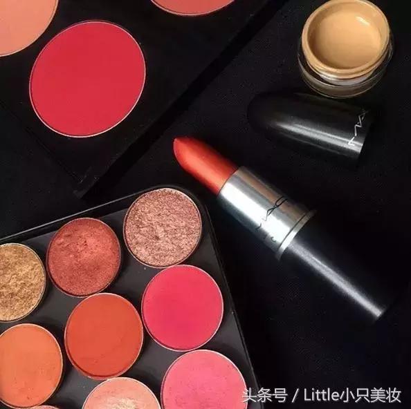 mac口红rubywoorussian,mac口红子弹头小辣椒chili602