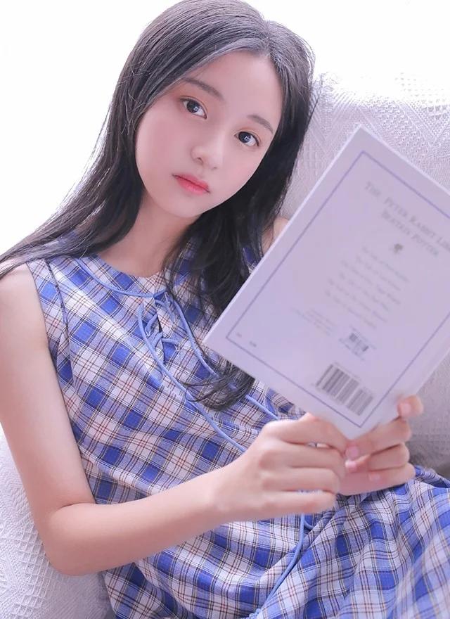 鍫傚悏璇冨痉缁忓吀璇綍,鍫傚悏璇冨痉鏁呬簨