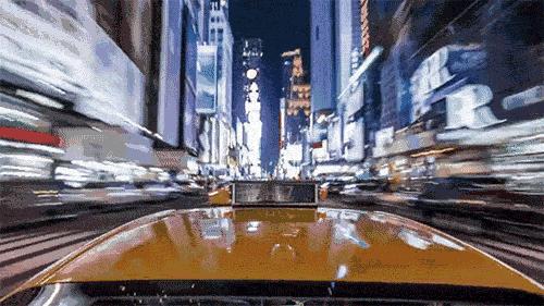 澳门香港购物会买到假货吗,澳门假货是真的吗