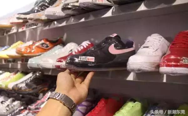 香港和澳门会买到假货吗,香港澳门会买到假货吗