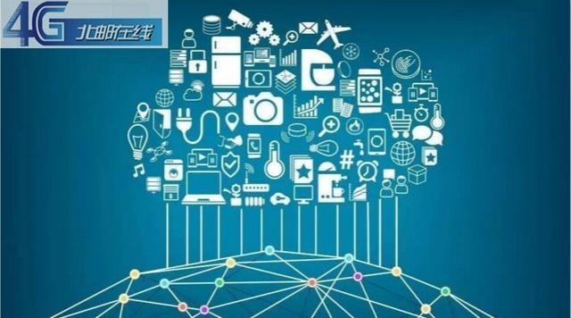 北邮人工智能课程怎么样,北邮物联网就业怎么样