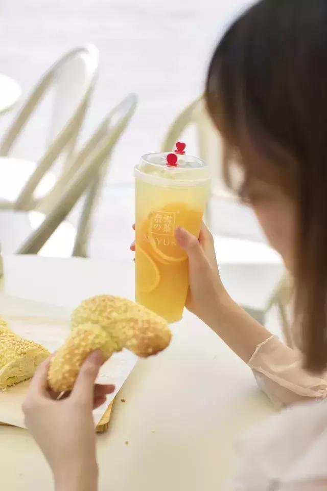 什么,你要去佛*奈山**雪“踢馆”?