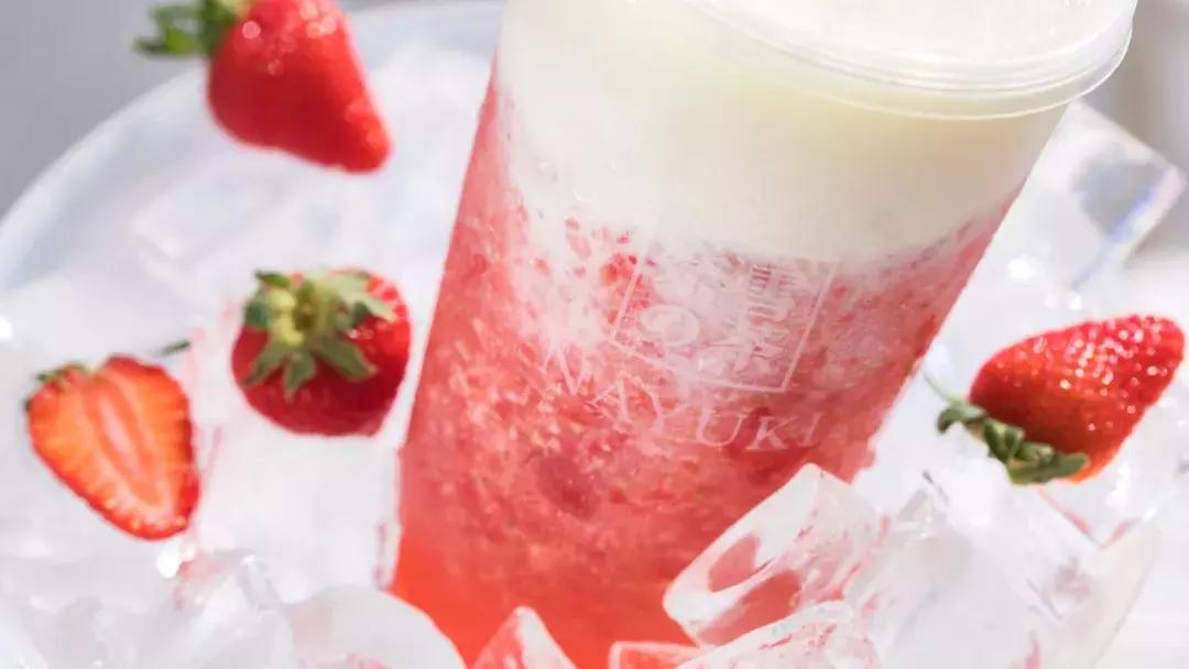 什么,你要去佛*奈山**雪“踢馆”?