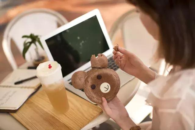 什么,你要去佛*奈山**雪“踢馆”?