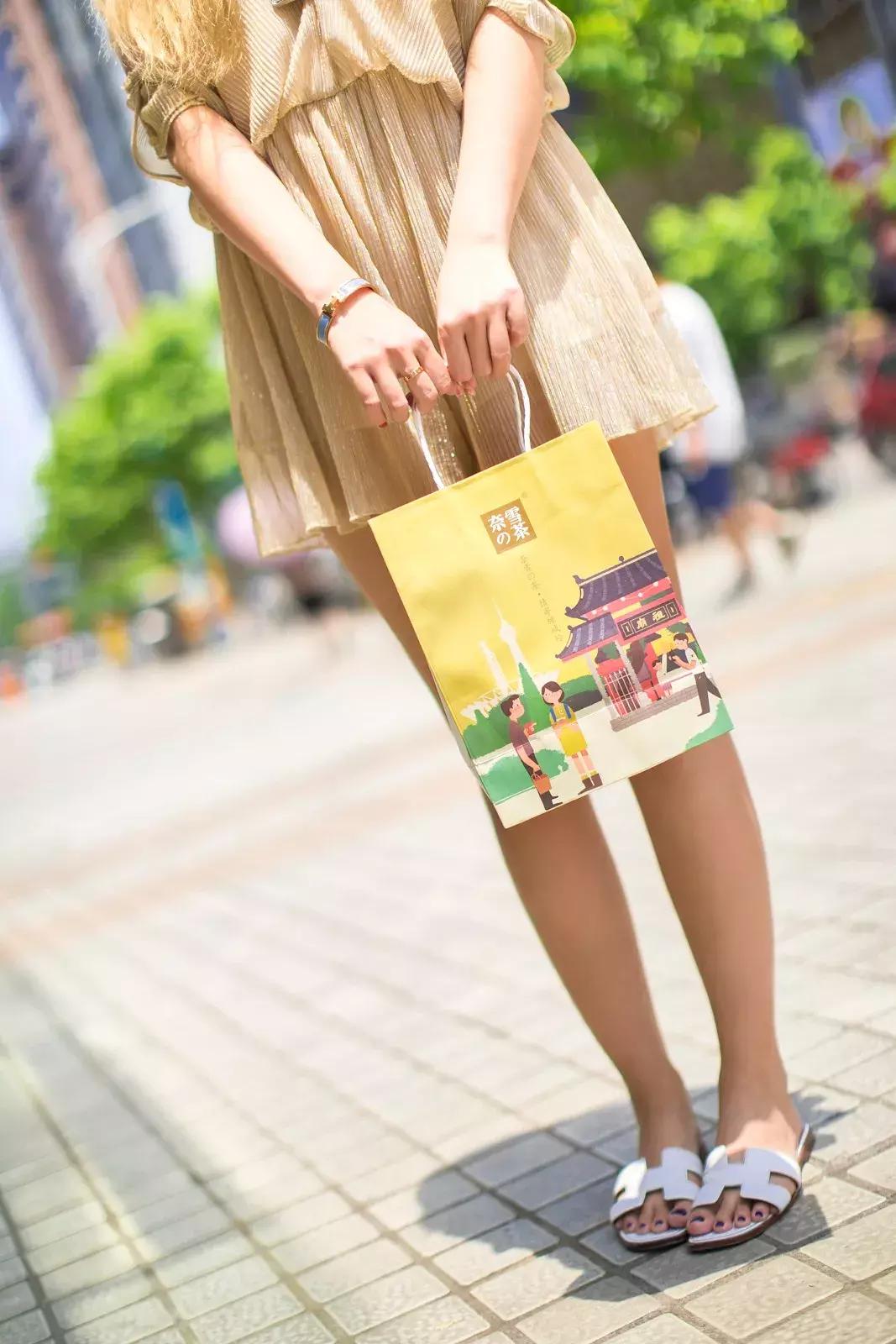 什么,你要去佛*奈山**雪“踢馆”?