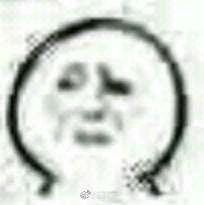 酒店六一儿童节,儿童节主题酒店