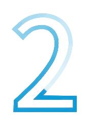 酒店六一儿童节,儿童节主题酒店