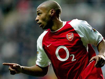 棋逢对手四大神偷,棋逢对手争高下的英雄