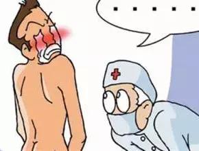 尿路感染谁有好办法根治,没有不适感也有可能尿路感染吗