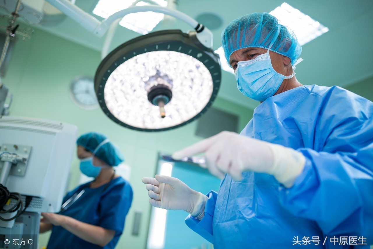 张强医生事迹的感悟,张强医生最新讲话