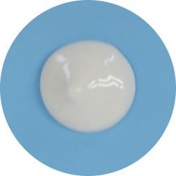 cpb和ba防晒霜哪个好,cpb防晒霜效果怎么样