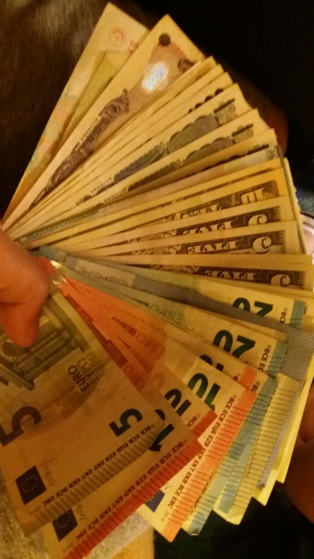 悟空问答职场领域包括哪些,职场悟空问答真实经验