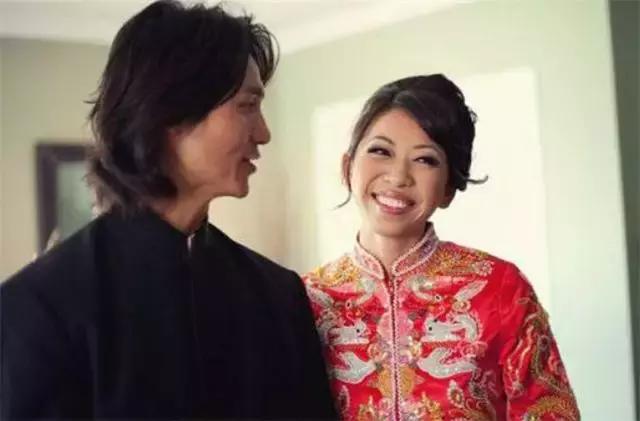 老一代香港武术冠军,2008年香港武术冠军