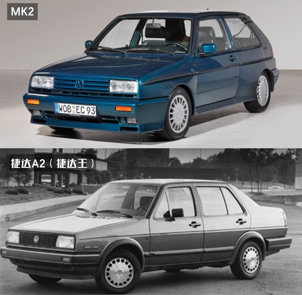 六一儿童节回忆杀物品,童年回忆经典老车