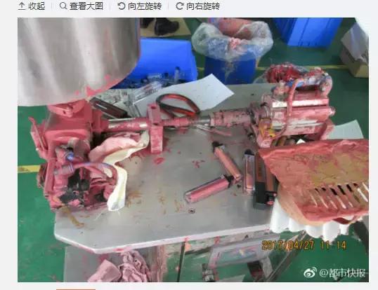 别了，代购！国家正式出手！又省钱了！