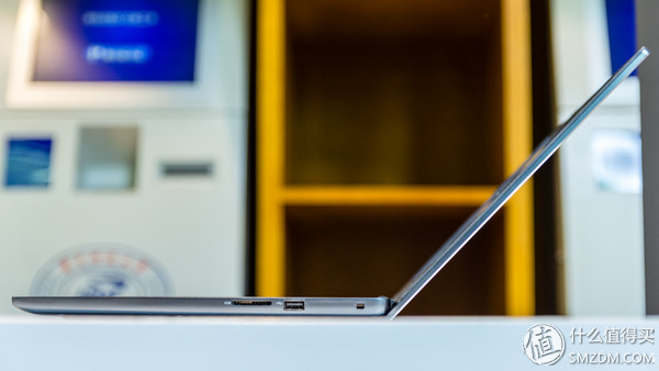 戴尔燃70007572测评,戴尔燃70007570笔记本评测