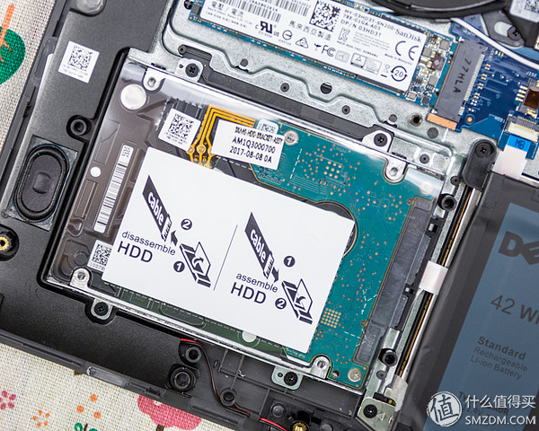 戴尔燃70007572测评,戴尔燃70007570笔记本评测