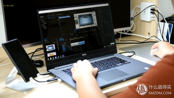 戴尔燃70007572测评,戴尔燃70007570笔记本评测