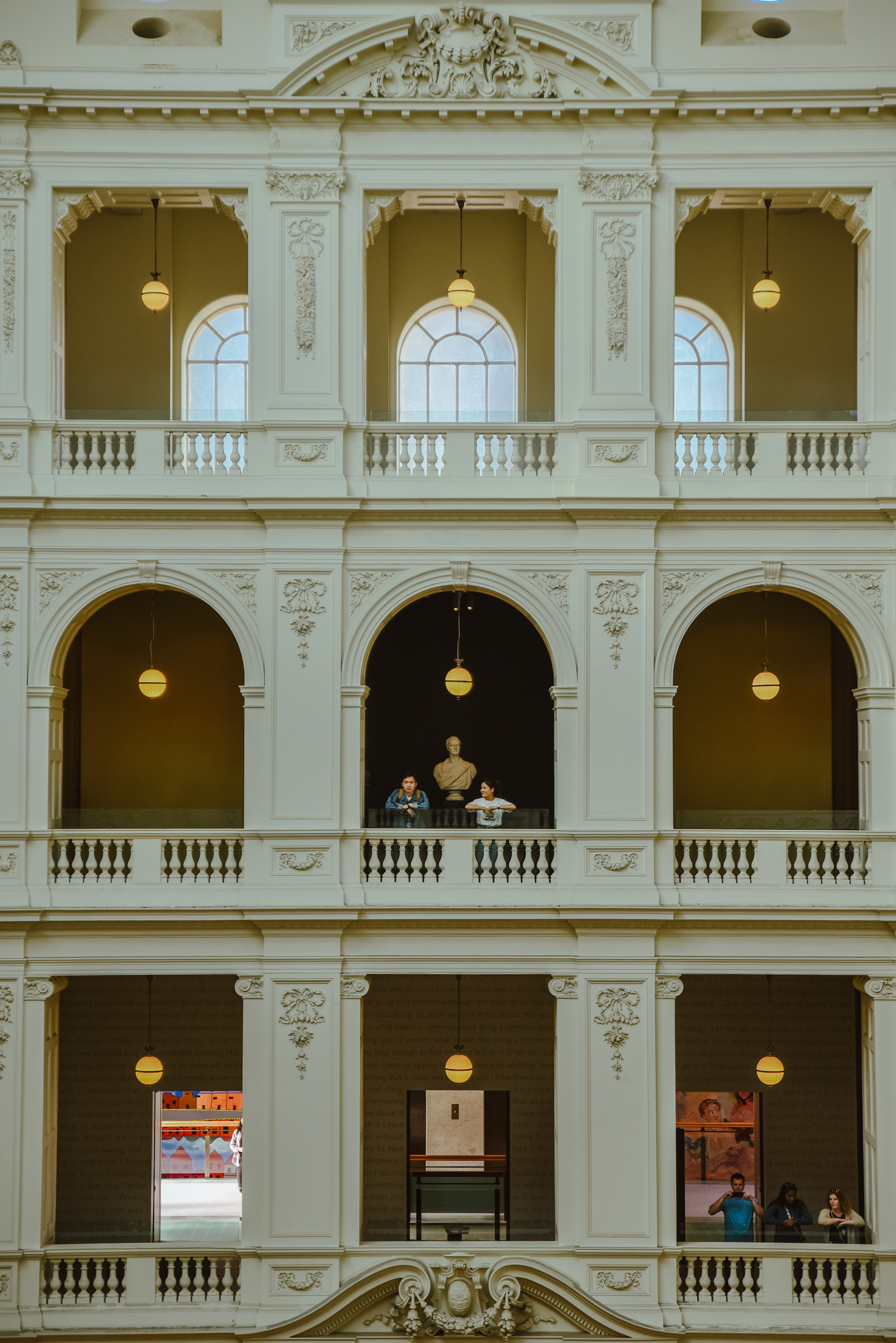 澳洲墨尔本8天游,澳洲悉尼墨尔本九日游