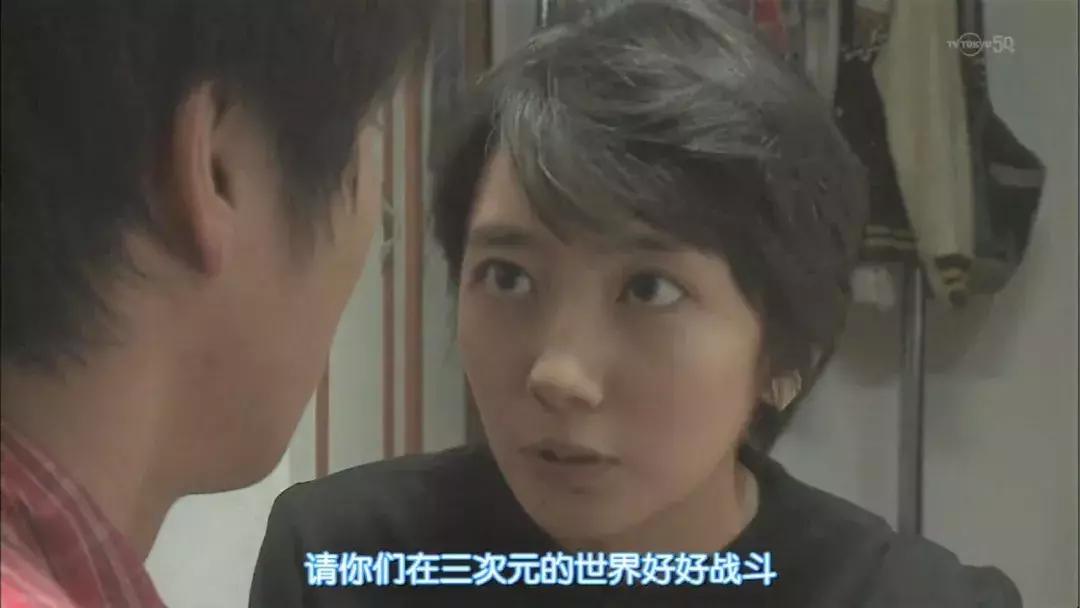 跟不可理喻的人做同事,不跟什么人做同事