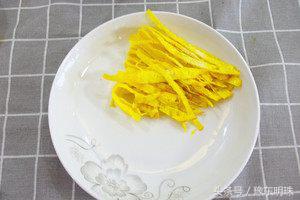 寿司经典款的做法教程,正宗寿司的做法和配方视频